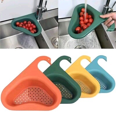 Drain Basket
