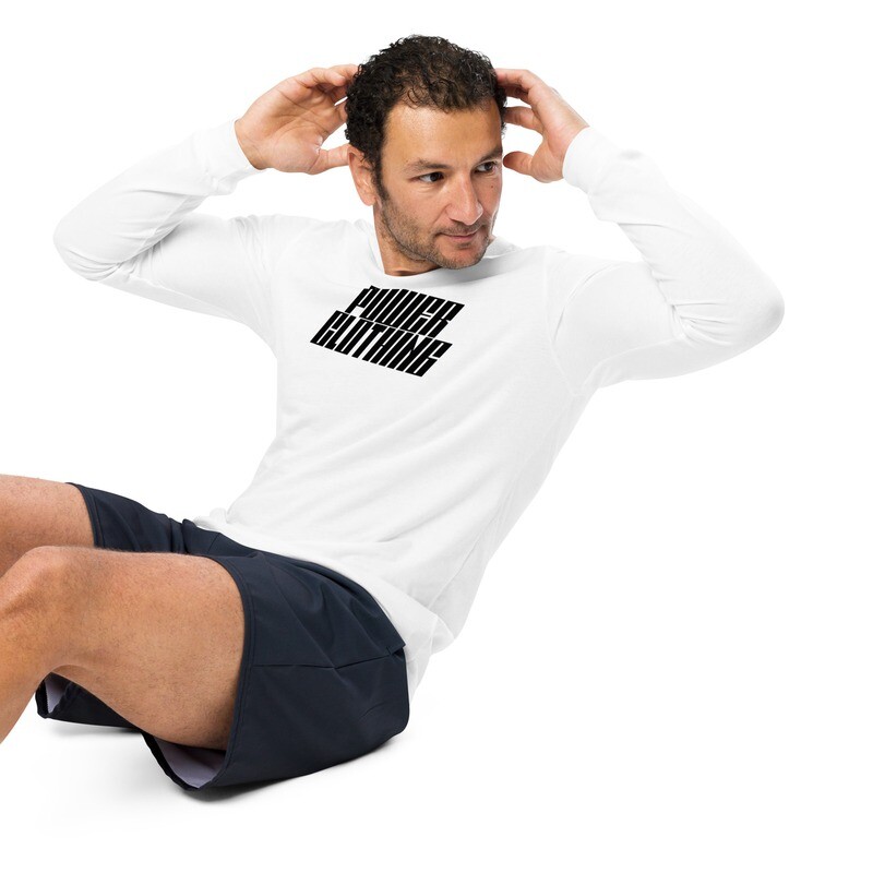 Men`s Sportswear