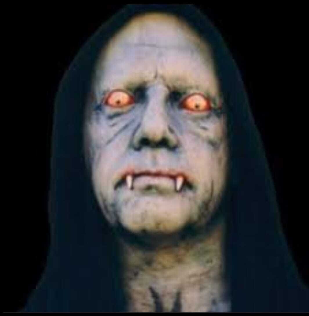 boo