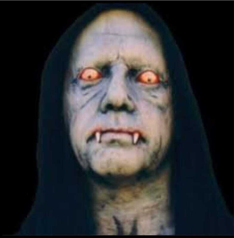 boo