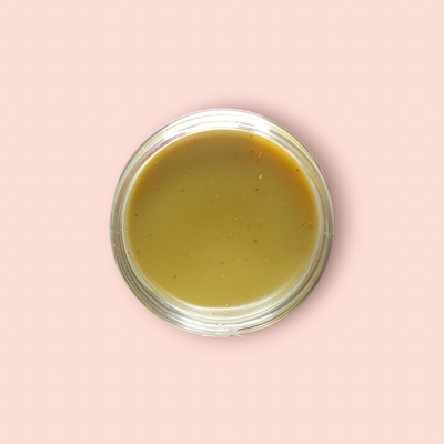 Chebe Hair Grease