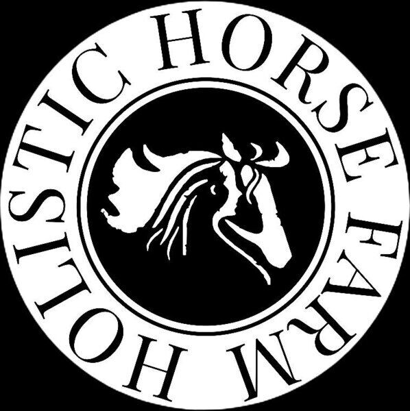 Holistic Horse Academy SA