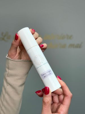 Crema Artiglio Del Diavolo