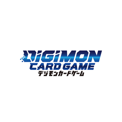 Digimon