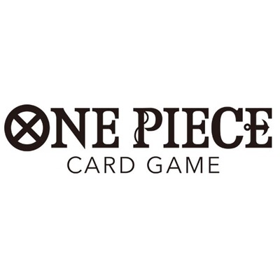 [Pre-Order] One Piece TCG: [ST13] Starter Deck - The Three Brothers