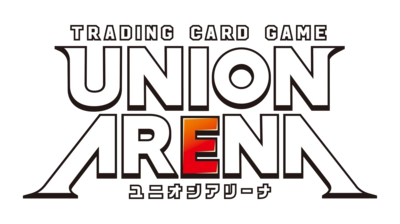 Union Arena