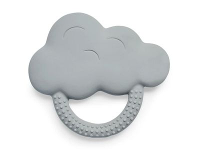 Μασητικός Κρίκος Οδοντοφυΐας Rubber Cloud Μασητικός Κρίκος Οδοντοφυΐας Rubber Cloud