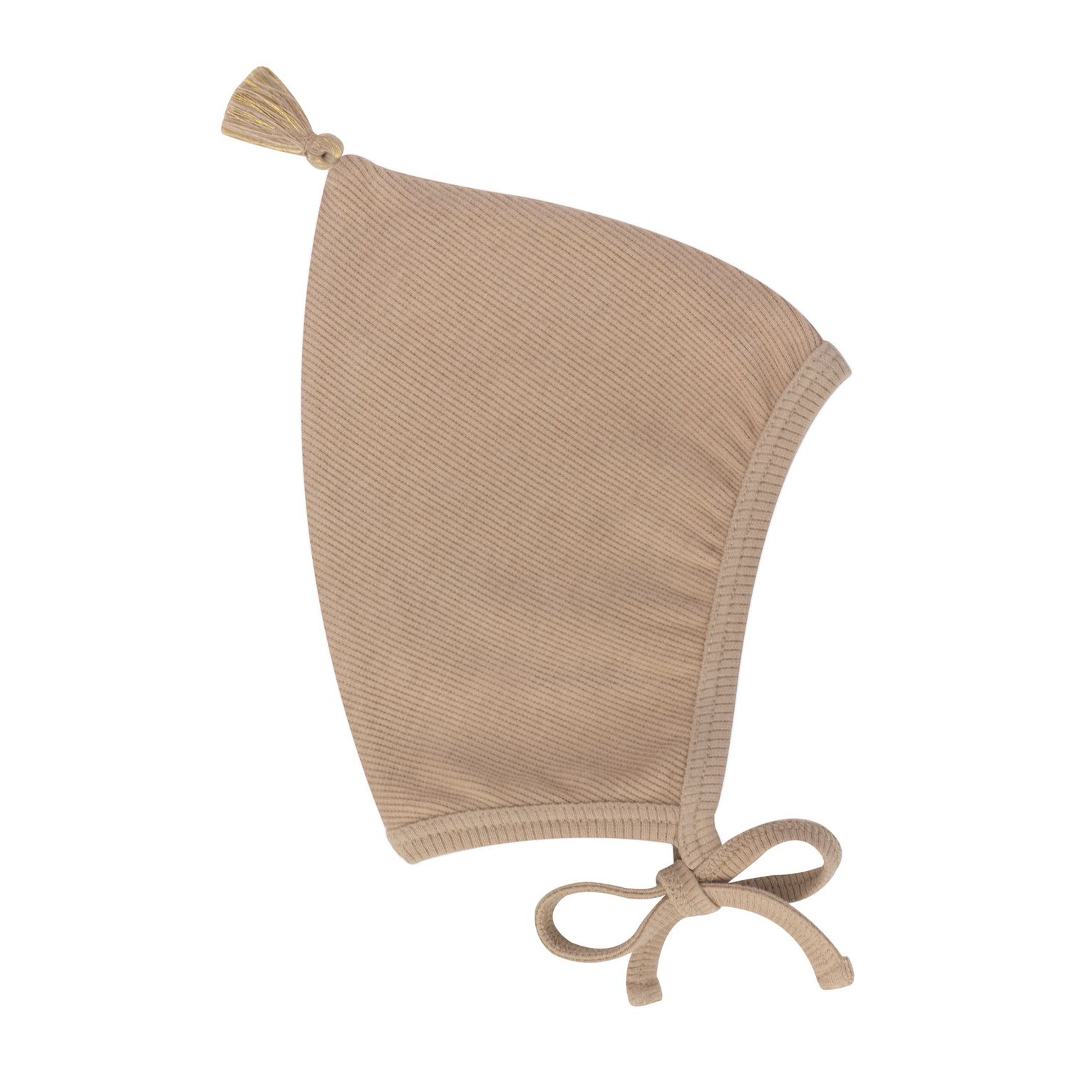 Bonnet Βρεφικό Σκουφάκι, Burro