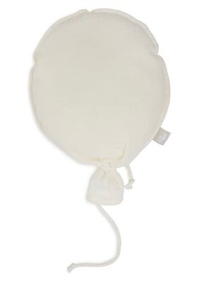 Διακοσμητικό Μπαλόνι Τοίχου, Ivory