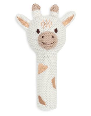 Κουδουνίστρα Giraffe