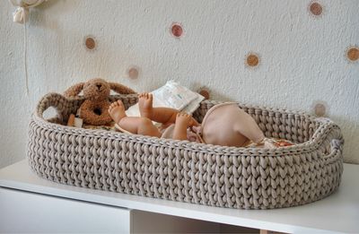 ΒΡΕΦΙΚΗ ΑΛΛΑΞΙΕΡΑ ΚΑΛΑΘΙ