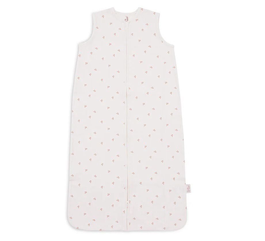 Καλοκαιρινός Υπνόσακος Jersey | 0.5Tog | 70cm (3-6μηνών) - Harvest Moonstone Καλοκαιρινός Υπνόσακος Jersey | 0.5Tog | 70cm (3-6μηνών) - Harvest Moonstone