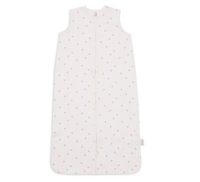 Καλοκαιρινός Υπνόσακος Jersey | 0.5Tog | 70cm (3-6μηνών) - Harvest Moonstone