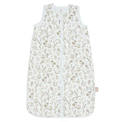 Καλοκαιρινός Υπνόσακος Jersey 0.5Tog | 70cm (3-6μηνών) - Bloomy