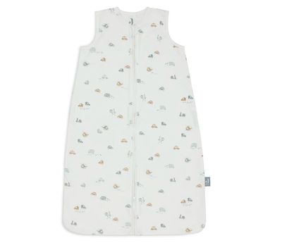 Καλοκαιρινός Υπνόσακος Jersey 0.5Tog | 90cm (6-18 Μηνών ) - On The Go