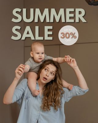 Special Prices
