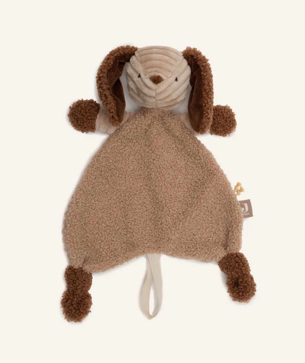 Πανάκι Παρηγοριάς - Mick The Dog