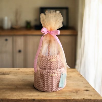 Little Moses Tower - Δώρο Για Νεογέννητο/ Μαιευτήριο