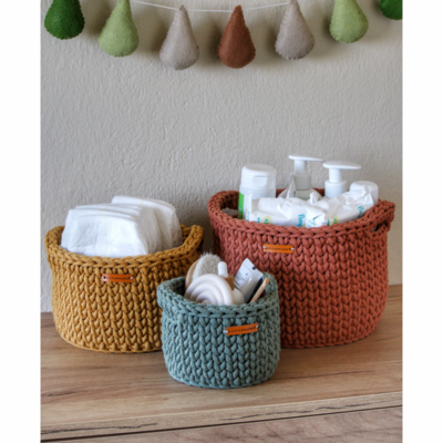 ΣΤΡΟΓΓΥΛΑ ΚΑΛΑΘΙΑ