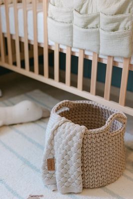 X-Large Καλάθια Παιχνιδιών