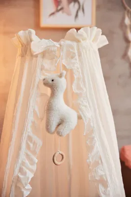 Διακόσμηση Ύπνου