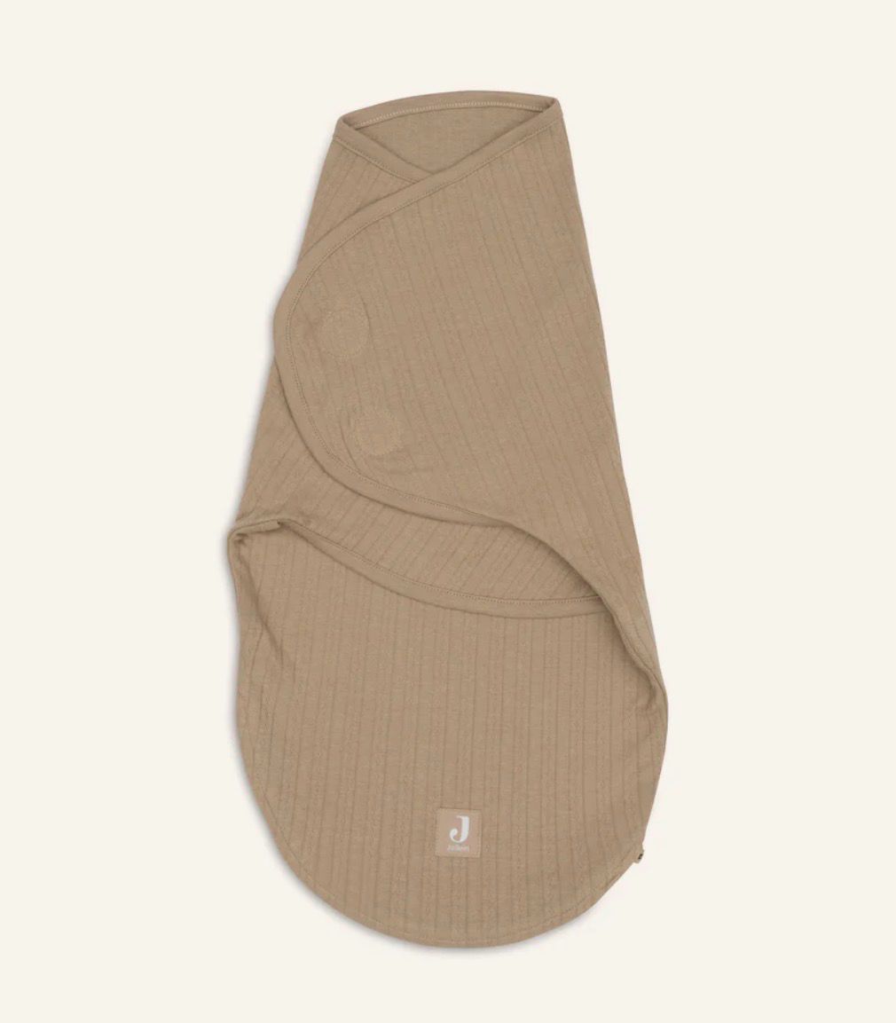 Swaddle 0-3 μηνών (0.5Tog) | Ajour