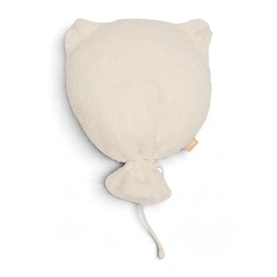 Διακοσμητικό Μπαλόνι Τοίχου, Teddy Bear Boucle