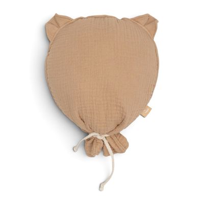 Διακοσμητικό Μπαλόνι Τοίχου, Teddy Bear Muslin