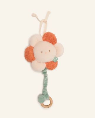 Κρεμαστό Μουσικό Λουλούδι | Pretty Picnic