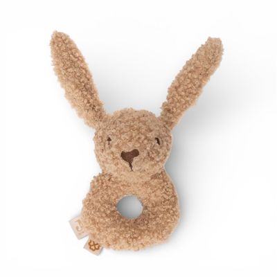 Κουδουνίστρα Κουνελάκι, Riverside