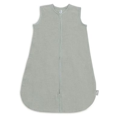 Καλοκαιρινός Υπνόσακος Muslin | 0.5Tog | 60cm (0-3μηνών) - Olive Green