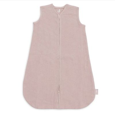 Καλοκαιρινός Υπνόσακος Muslin | 0.5Tog | 60cm (0-3μηνών) - Wild Rose