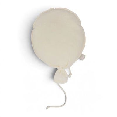 Διακοσμητικό Μπαλόνι Τοίχου, Ivory