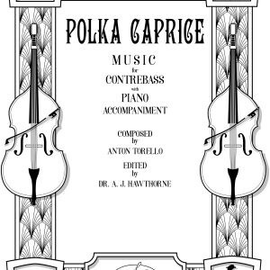 Polka Capprice