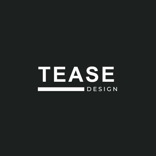 Tease design