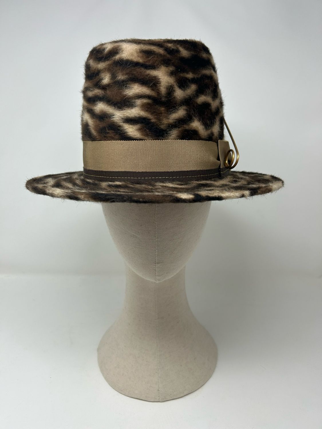 Textured Print Styler