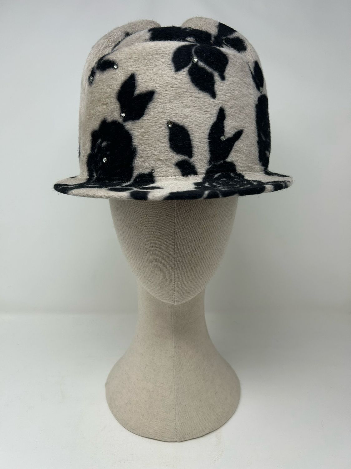 Rosie Trapper Cap