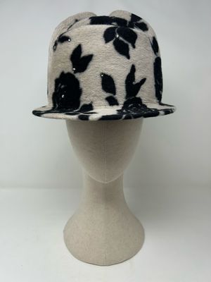 Rosie Trapper Cap