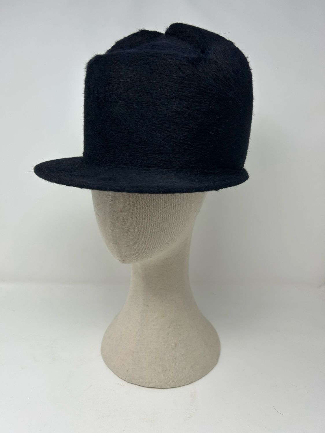 Beaver Trapper Cap