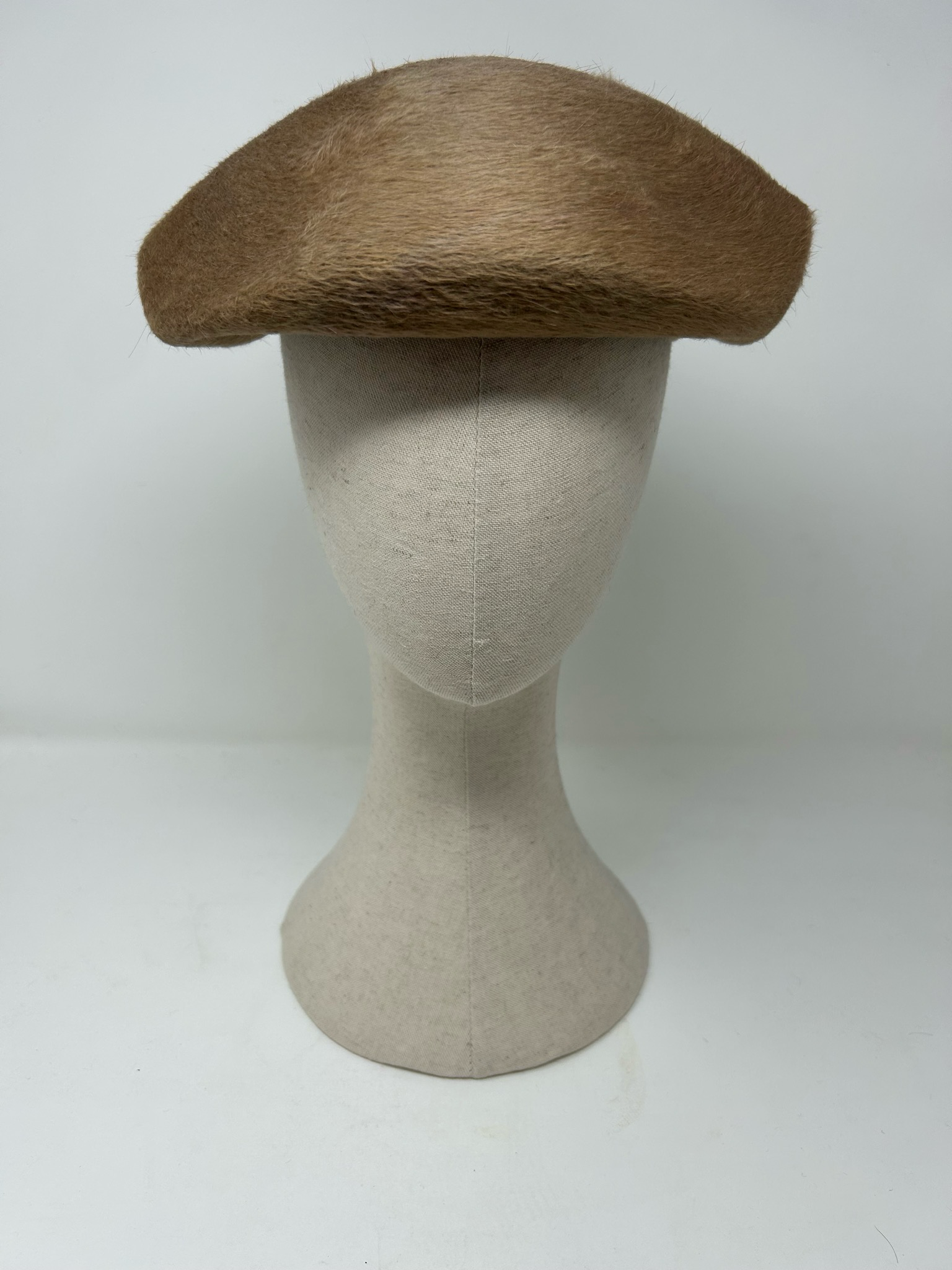 Matador Cap by Otis Damón