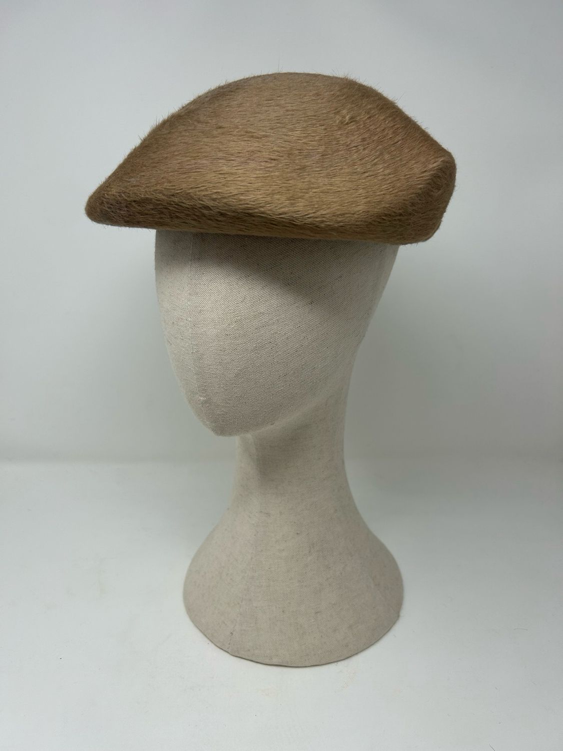 Matador Cap