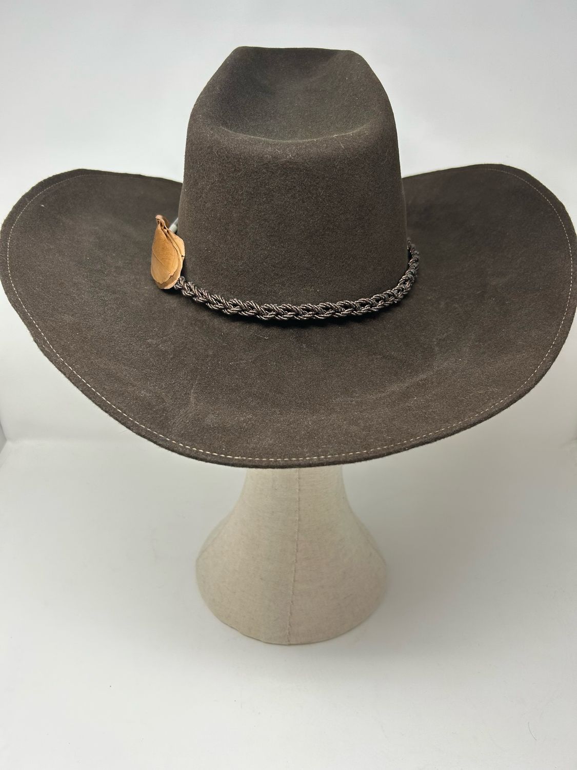 The Rodeo