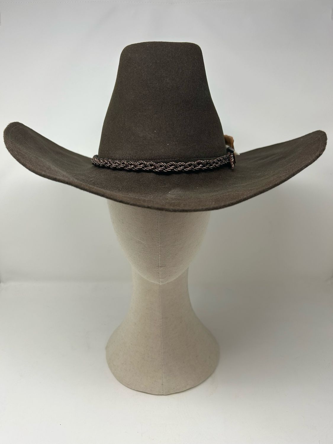 The Rodeo