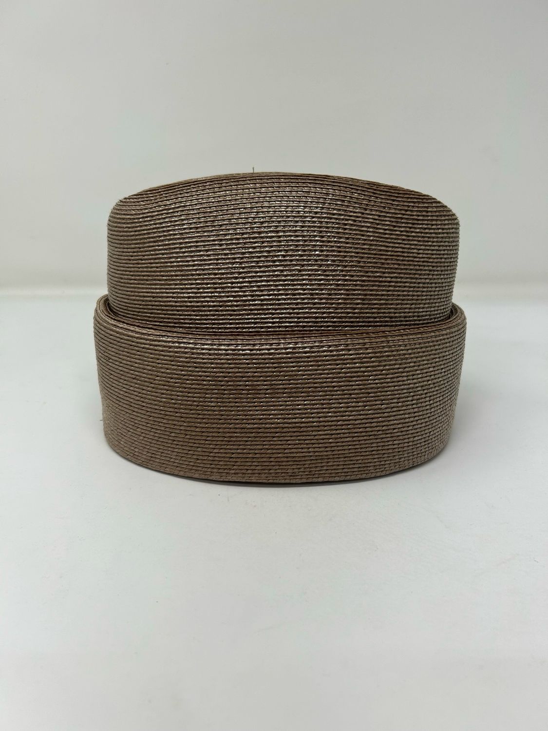 Latte Starbright Envelope Fez