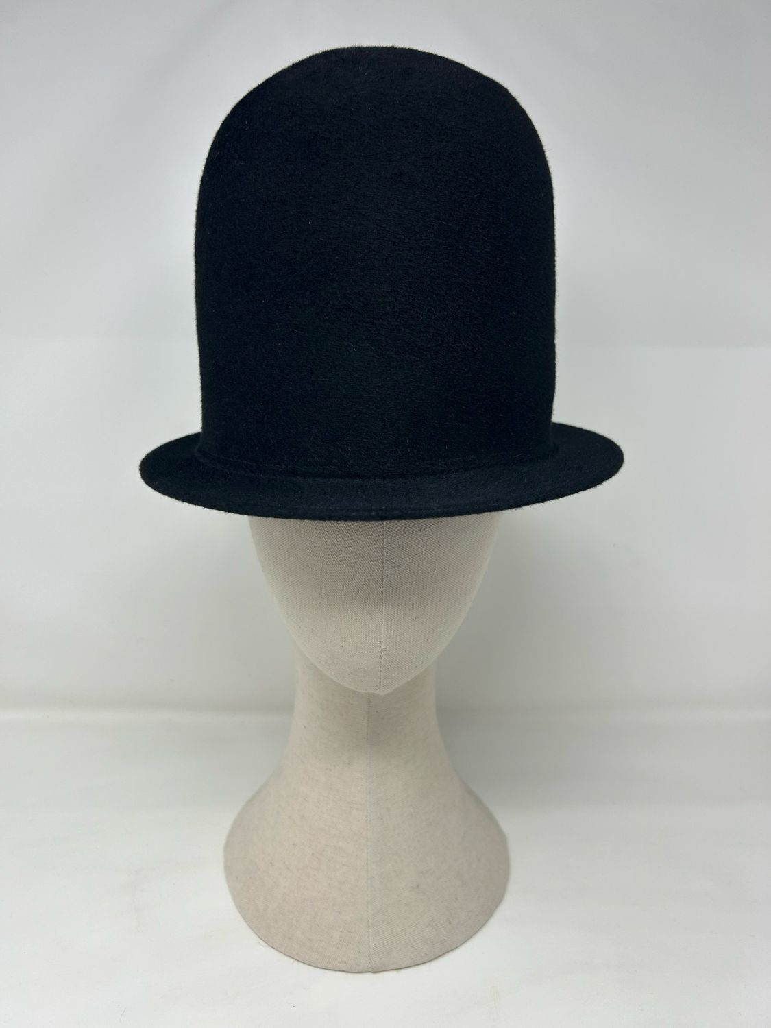 Stingy Brim High Bowler