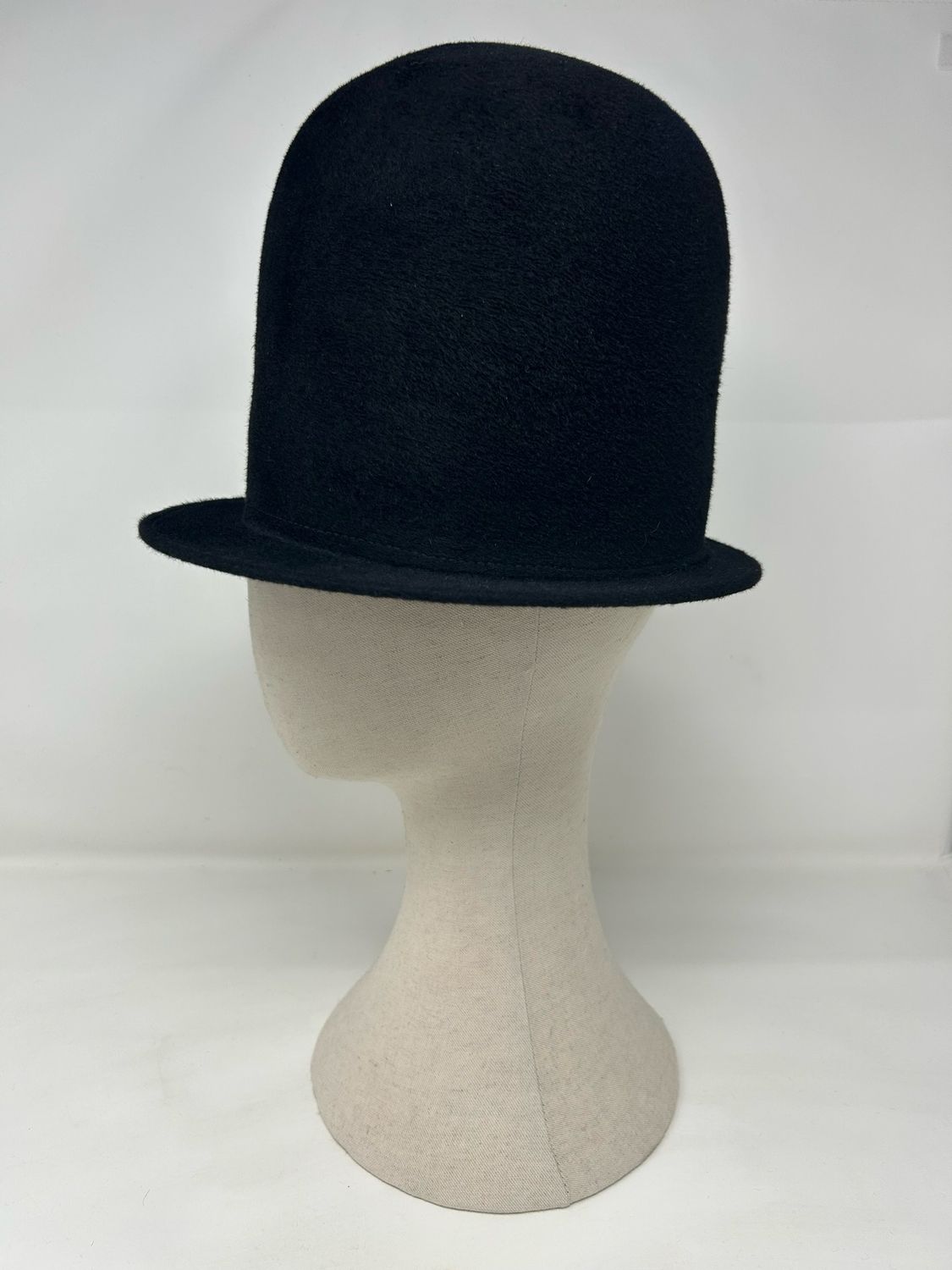Stingy Brim High Bowler