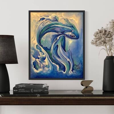 Pisces