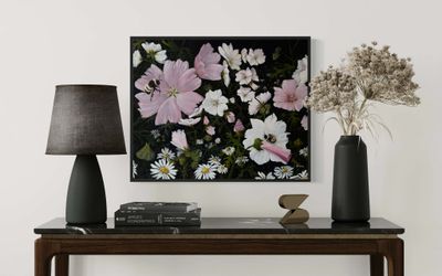 Nova Scotia Wildflowers