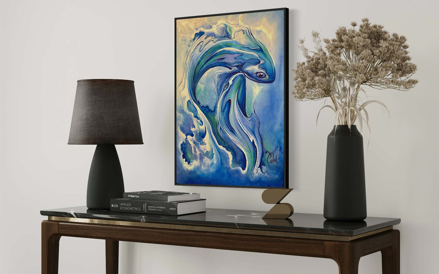 Pisces