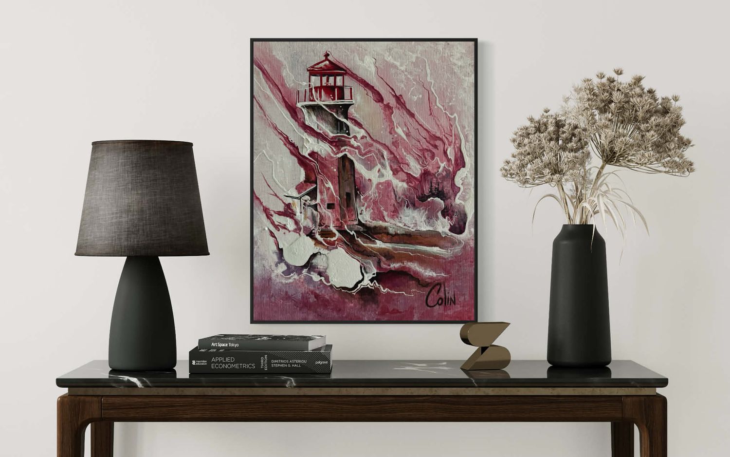 Peggy's Delight - Peggy’s Cove Lighthouse Peggy's Delight - Peggy’s Cove Lighthouse